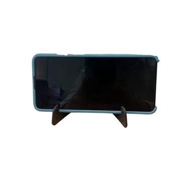 GRUNDIG Travel phone stand foldable