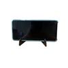 GRUNDIG Travel phone stand foldable