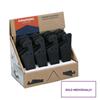 GRUNDIG Travel phone stand foldable