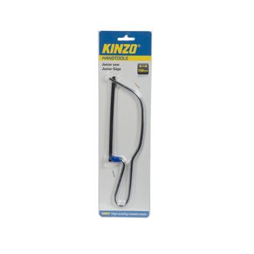 KINZO Junior saw 150mm CS