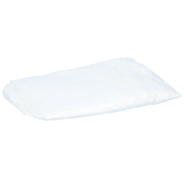 KINZO Tarpaulin 5x4m