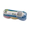 KINZO Rope 2mm 3x50m