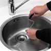 Kinzo Sink & drain cleaner 3m