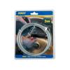 Kinzo Sink & drain cleaner 3m