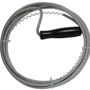 Kinzo Sink & drain cleaner 3m