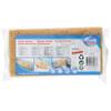 Jumbo Sponge 21x11x6.5cm