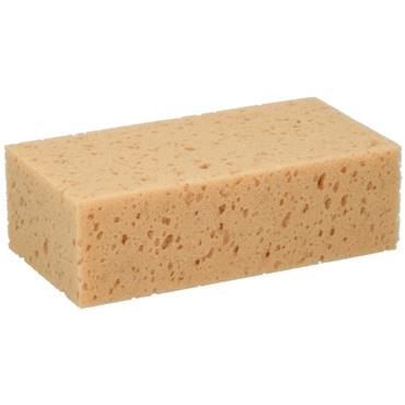 Jumbo Sponge 21x11x6.5cm