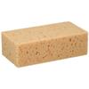 Jumbo Sponge 21x11x6.5cm