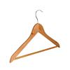 Clothes hanger 8pcs WD