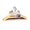 Clothes hanger 8pcs WD