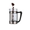 Alpina Coffee maker 1L Ø10x23cm