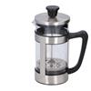 Alpina Coffee maker 1L Ø10x23cm
