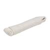 KINZO Rope 3mmx15mtr