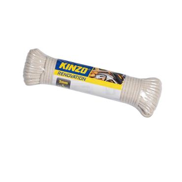 KINZO Rope 3mmx15mtr