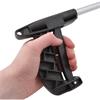 KINZO GRIPPER