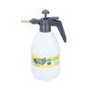 KINZO PRESSURE PLANT SPRAYER 2L