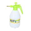 KINZO PRESSURE PLANT SPRAYER 2L