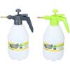KINZO PRESSURE PLANT SPRAYER 2L