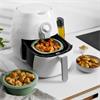 Lekue Air Fryer Mould 15cm