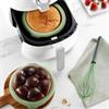 Lekue Air Fryer Mould 15cm