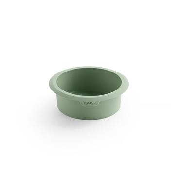 Lekue Air Fryer Mould 15cm