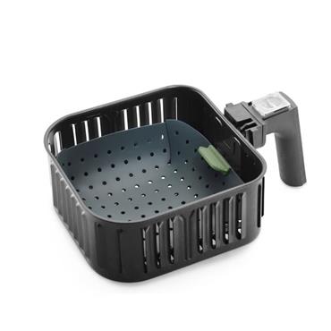 Lekue Air Fryer Mat