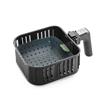 Lekue Air Fryer Mat