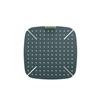 Lekue Air Fryer Mat