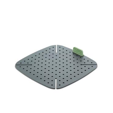 Lekue Air Fryer Mat