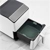 Lekue Air Fryer Basket XL