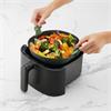 Lekue Air Fryer Basket XL