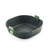 Lekue Air Fryer Basket XL