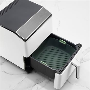 Lekue Air Fryer Basket Large