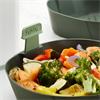 Lekue Air Fryer Basket Large