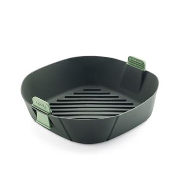 Lekue Air Fryer Basket Large
