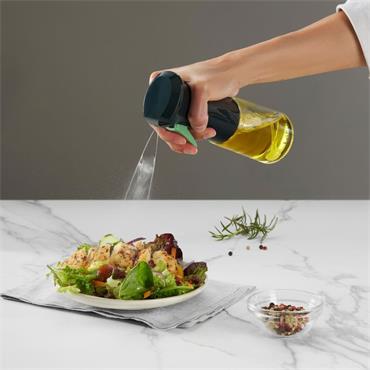 Lekue Oil Sprayer