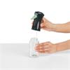 Lekue Oil Sprayer
