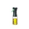Lekue Oil Sprayer
