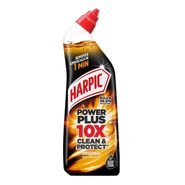 Harpic Harpic Original 750ml