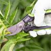 AMES BYPASS PRUNER 