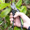 AMES BYPASS PRUNER 