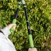 AMES HEDGE SHEARS TELESCOPIC 
