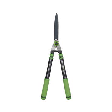 AMES HEADGE SHEARS TELESCOPIC 