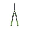 AMES HEDGE SHEARS TELESCOPIC 