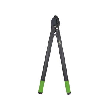 AMES ANVIL LOPPERS LONG REACH 