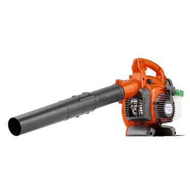 Husqvarna Leaf blower Petrol 28CC
