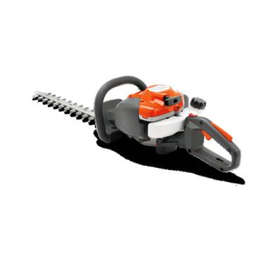 HUSQVARNA HEDGE TRIMMER 122HD45 PETROL LIGHT 