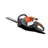 HUSQVARNA HEDGE TRIMMER 122HD45 PETROL LIGHT 