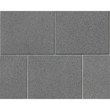 Kilsaran Paving Slab Newgrange Black Granite 400x400x40mm