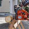 HUSQVARNA 236 CHAINSAW PET 38CC